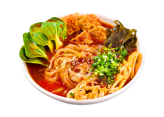 天#天然好料 做放心美食#Natural ingredients make reassuring cuisine