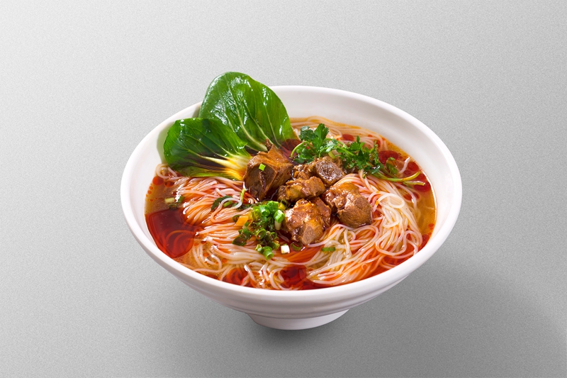 制作麻辣烫小贴士
